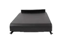Kohler - COVER AIR CLEANER - 32 096 08-S