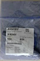 Hydro Gear - KIT INBOARD RH ROT - 73120