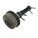 Western - RETURN SCREEN ASSY - 66405