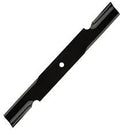Scag - CUTTER BLADE, 21.0 - 482879