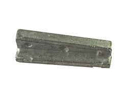 Tecumseh - KEY   - 611004 (Closeout)