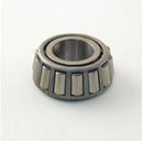 MTD - BEARING CONE   - 941-04298-CUB (Closeout)