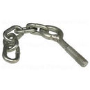 Grasshopper Parts - CHAIN/I BOLT   SNOWTH - 644112