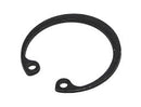 Yanmar Parts - RING, 26 - 22252-000260