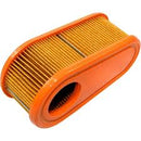 Briggs & Stratton - AC FILTER 5 X 79506 - 4240