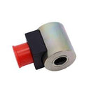 AVANT PARTS - SOLENOID 12V / 26W - A432544