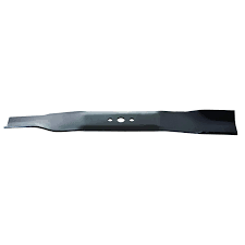 Oregon - BLADE, AYP 532145106, - 95-024