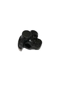 BCS - Gearbox Articulation - 55247644