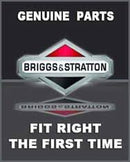 Briggs & Stratton - KIT, TRANSAXLE SERVICE PARTS | (Includes 10 Qts oil, 2 oil filters, 2 fittings, 2 vent hoses, 2 vent hose plugs, and 2 hose clamps.) - 84009787