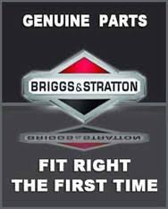 Briggs & Stratton - KIT, TRANSAXLE SERVICE PARTS | (Includes 10 Qts oil, 2 oil filters, 2 fittings, 2 vent hoses, 2 vent hose plugs, and 2 hose clamps.) - 84009787