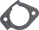 Kawasaki - GASKET,CARBURETORPI - 11061-7086