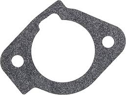 Kawasaki - GASKET,CARBURETORPI - 11061-7086