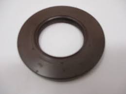 Kawasaki Engine - SEAL-OIL,SD 40X72X8 L VS - 92049-7025