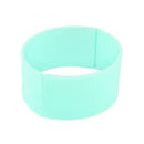 Briggs & Stratton - FOAM FILTER 4 X 2719 - 4110