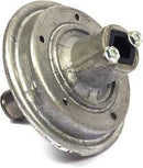 Snapper - HUB DRIVEN DISC KIT - 7061276YP