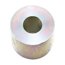 Scag - SPACER, SPINDLE BOTTO - 43590