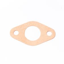 Robin - INSULATOR GASKET - 106-35001-03 (Closeout)