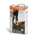 Stihl Accessories - STIHL MOTOMIX 1 GALLON - 7010-871-0249
