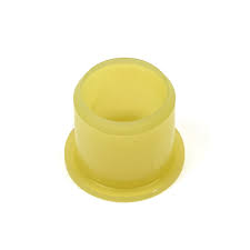 Simplicity - BUSHING - 1663114SM
