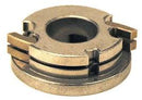 Honda - HOLDER, L. RATCHET - 23520-VB5-803
