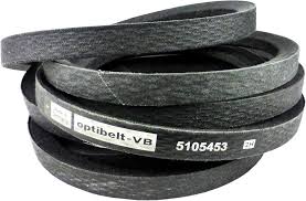 Ferris - BELT - 5105453FS