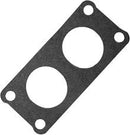 Kawasaki - GASKET,CARBURETOR - 11060-7010