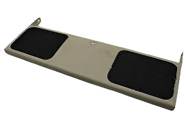 MISC USED PART - EXTENSION  600 FOOT  - 603300