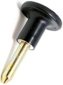 Hustler - PIN, .375X1.62 MAG - 607039