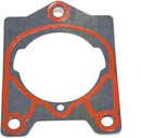 HOMELITE - Ryobi Cyl. Gasket - 900953001 (Clearance)