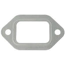 Stihl - EXHAUST GASKET MIN OR - 1125-149-0601
