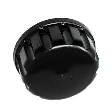 Kawasaki Engine - CAP - 11012-1084