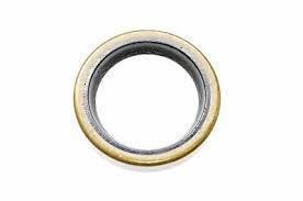 Tecumseh - OIL SEAL   - 35319 (Closeout)