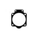 Zama - GASKET METERING CHAMB - 0016005