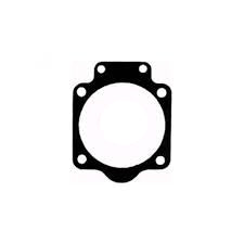 Zama - GASKET METERING CHAMB - 0016005