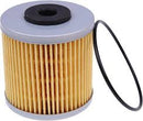 Hydro Gear - KIT FILTER - 72537