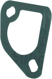 Tecumseh - GASKET   - 33673A (Closeout)