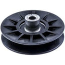 AYP - IDLER.V GROOVE.910.OF - 532194326 (Clearance)