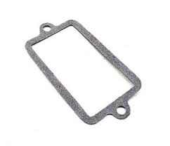 Tecumseh - GASKET   - 27234A (Closeout)