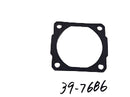 Rotary - GASKET CYLINDER STIHL - 7686