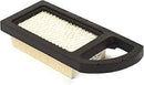 Briggs & Stratton - FILTER AC CARTRIDGE - 794421
