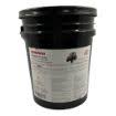 Yanmar Parts - UTF 5G - TF500A5G