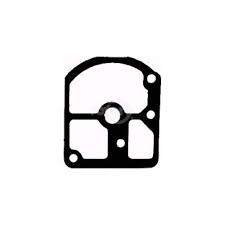 Rotary - FUEL PUMP GASKET ZAMA - 8148