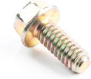 Briggs & Stratton - SCREW - 690810