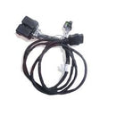 Western - VEHICLE LIGHTING HARN - 29861