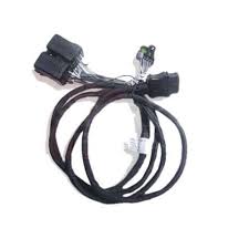 Western - VEHICLE LIGHTING HARN - 29861
