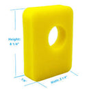 Briggs & Stratton - FILTER5 X 799579 - 4248