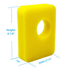 Briggs & Stratton - FILTER5 X 799579 - 4248