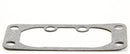 Briggs & Stratton - GASKET AIR CLEANER - 691001
