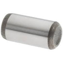 Simplicity - DOWEL PIN   0305008 - 1725853SM