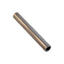 Scag - SLEEVE - 43581